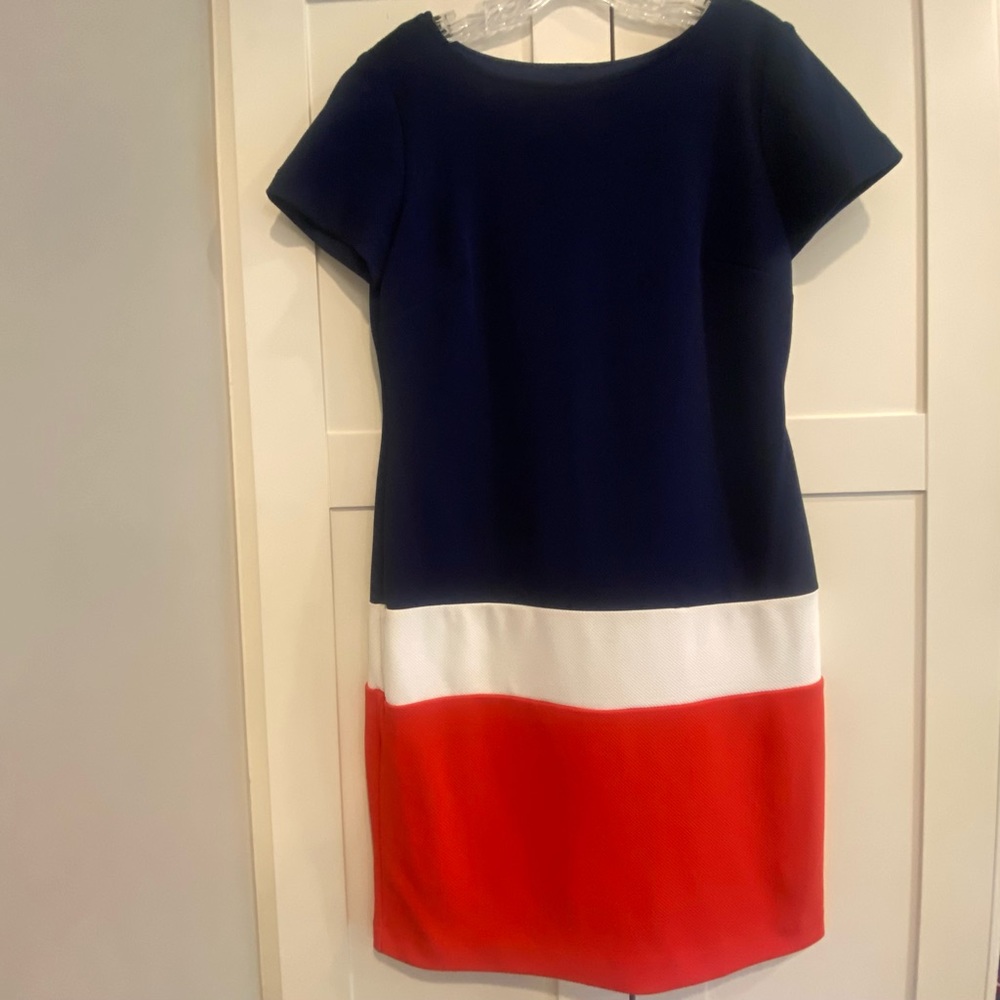 Ronni Nicole Women’s Dress Size 6